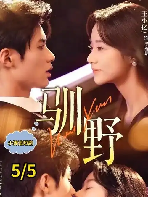 进击的巨人 最终季 缩略图
